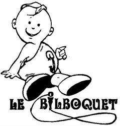 SAC Le Bilboquet