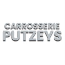 Carrosserie Putzeys
