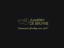 Juwelen De Bruyne (Jeri C.V.)