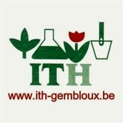 Institut d'Enseignement Technique Horticole de la Communauté Française