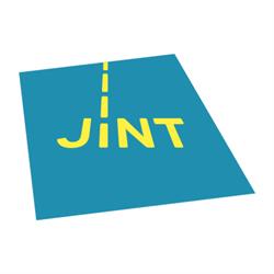 Jint vzw