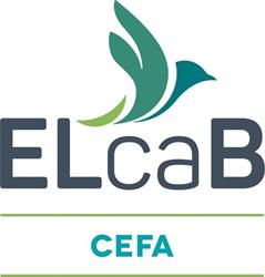 Cefa Indsé