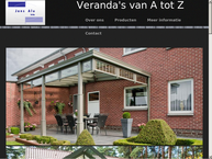 Jans Alu bvba