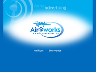Air@works Bvba