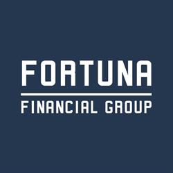 Fortuna Financial Planning BVBA