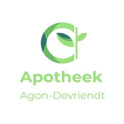 APOTHEEK VOSSESLAG BV