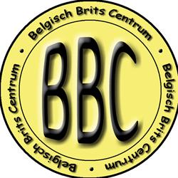 BBC Cars - Belgisch Brits Centrum