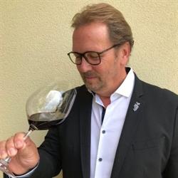 Ribbens Globalwines