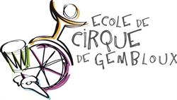 École de Cirque de Gembloux