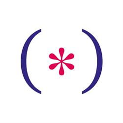 Planning Familial Collectif Contraception