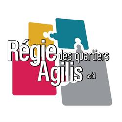 Régie des quartiers de Seraing