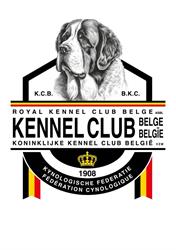 Kennel Club Belge