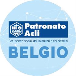 Patronato Acli