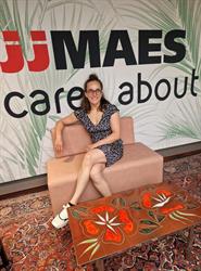 Ets. J.J. Maes
