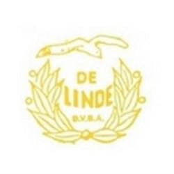 De Linde