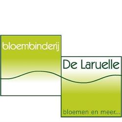 De Laruelle Bloembinderij