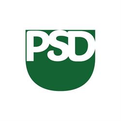 Algemeen nummer Provinciebestuur, Provinciale Secundaire School Diepenbeek