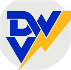 De Witte-Vandecaveye BVBA