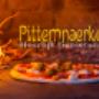 't Pittemnaerke