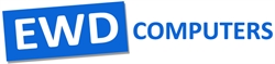 EWD computers