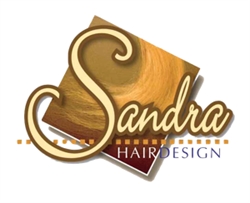 Hair Design Sandra