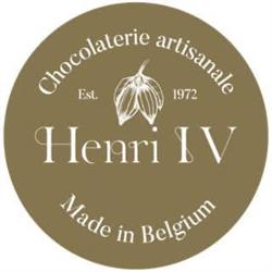 Chocolaterie Henri IV