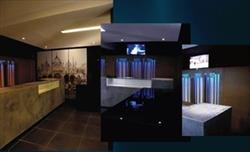 Comptoir Informatique