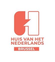 Huis van het Nederlands Brussel, BON vzw