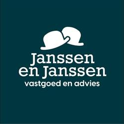 Janssen en Janssen Gooreind