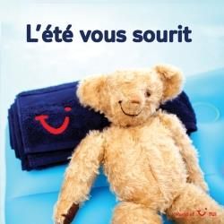 Keller Tourisme