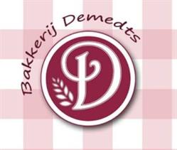 Bakkerij Demedts Bvba