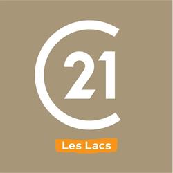 CENTURY 21 Les Lacs (Walcourt)