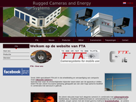 FTA BVBA