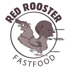Red Rooster Fast Food