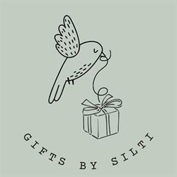 Silti