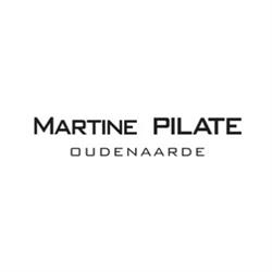 Martine Pilate
