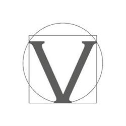 Vitruvian