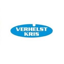 Verhelst kris