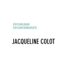 Colot Jacqueline
