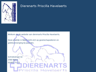Havelaerts Ludo Dakwerken BVBA