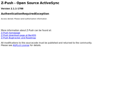 Website van I.D.R.P. bvba 