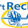 Reclame Atelier