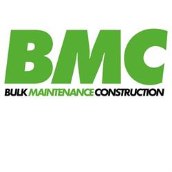 BMC Roeselare