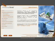 Adviesbureau Reyveco