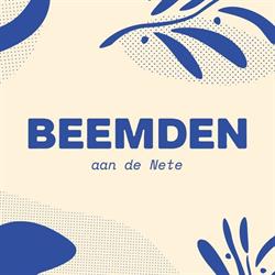 De Beemden