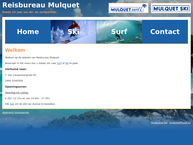 Mulquet Ski & Surf BVBA
