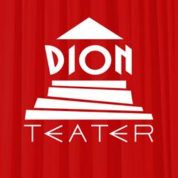 Dionteater VZW