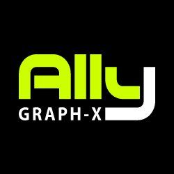 Ally Graph-X BVBA