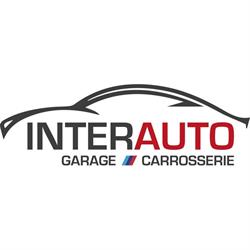 BMW-Interauto