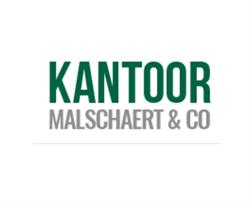 Verzekeringskantoor Van Remoortere & Malschaert BVBA